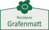 Logo Ferienresidenz Grafenmatt im Schwarzwald