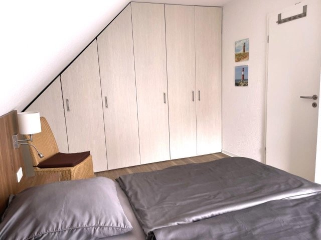 Bild2 des Objektes