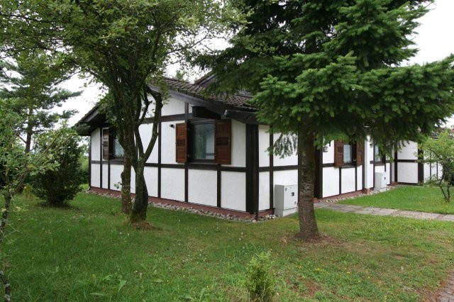 Bild1 des Objektes