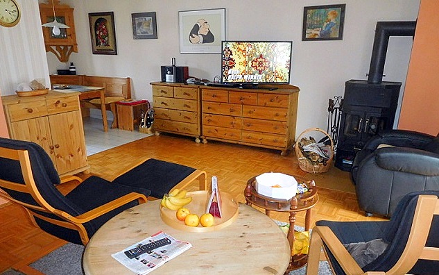 Bild1 des Objektes