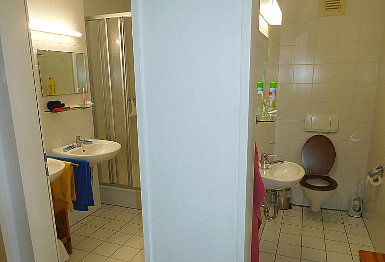 Bild6 des Objektes