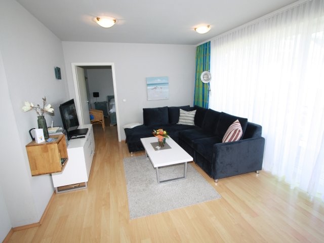 Bild1 des Objektes