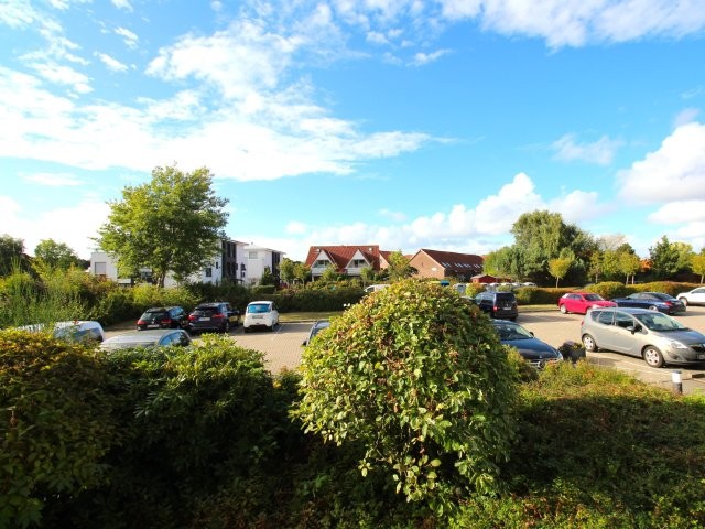 Bild6 des Objektes