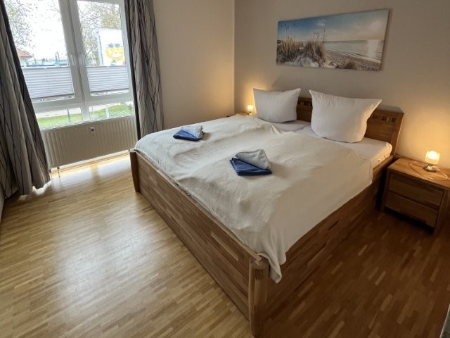 Bild3 des Objektes