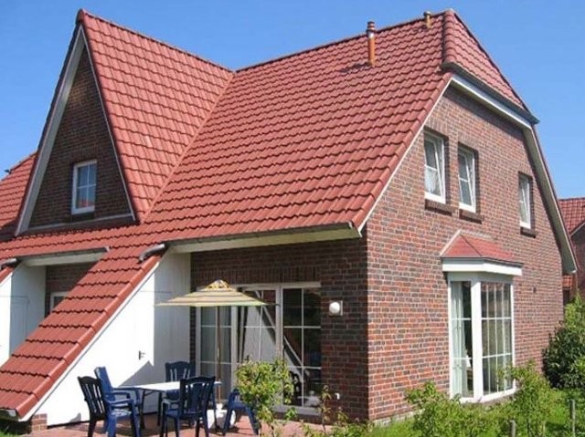 Bild6 des Objektes
