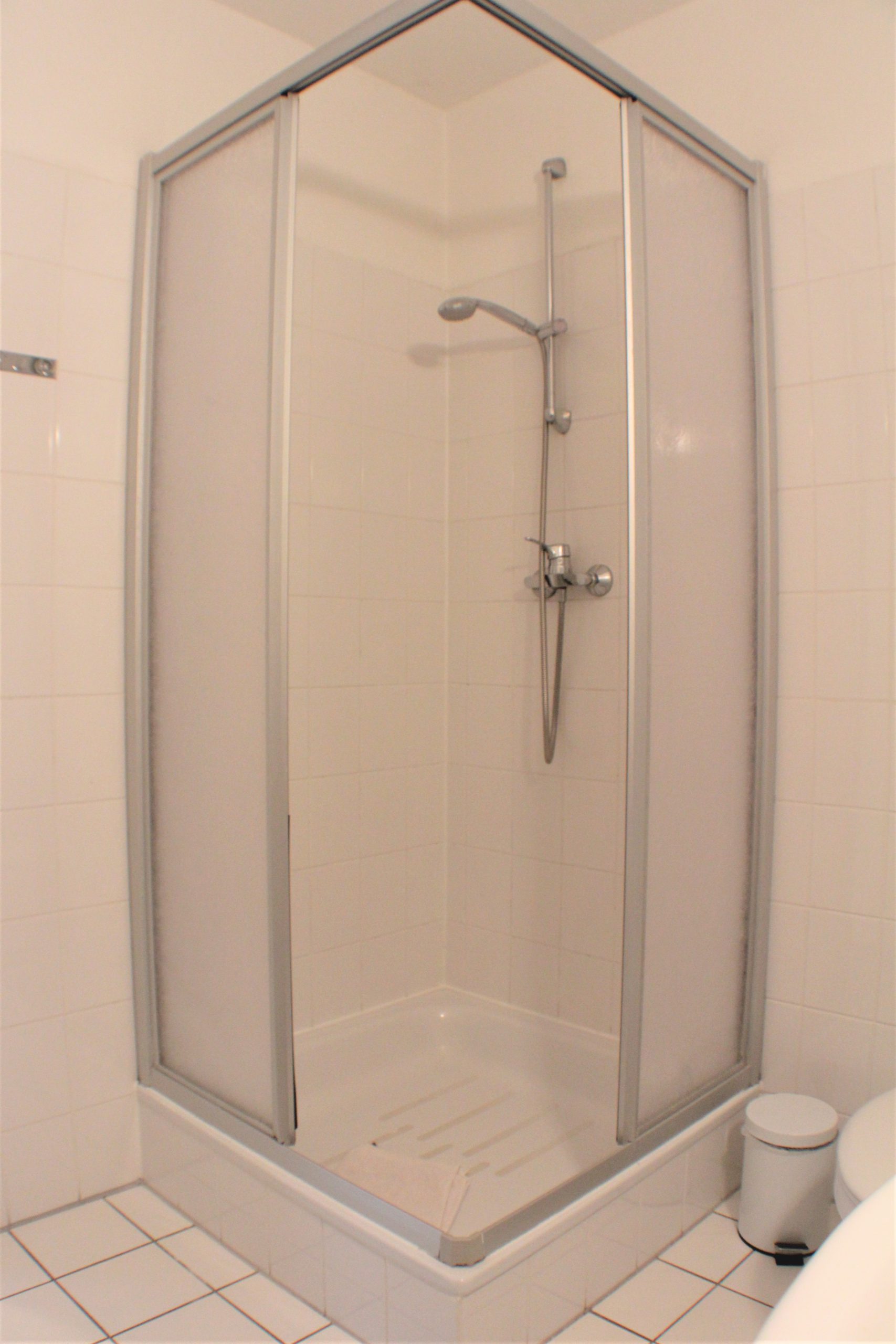 3 Zimmer Ferienwohnung