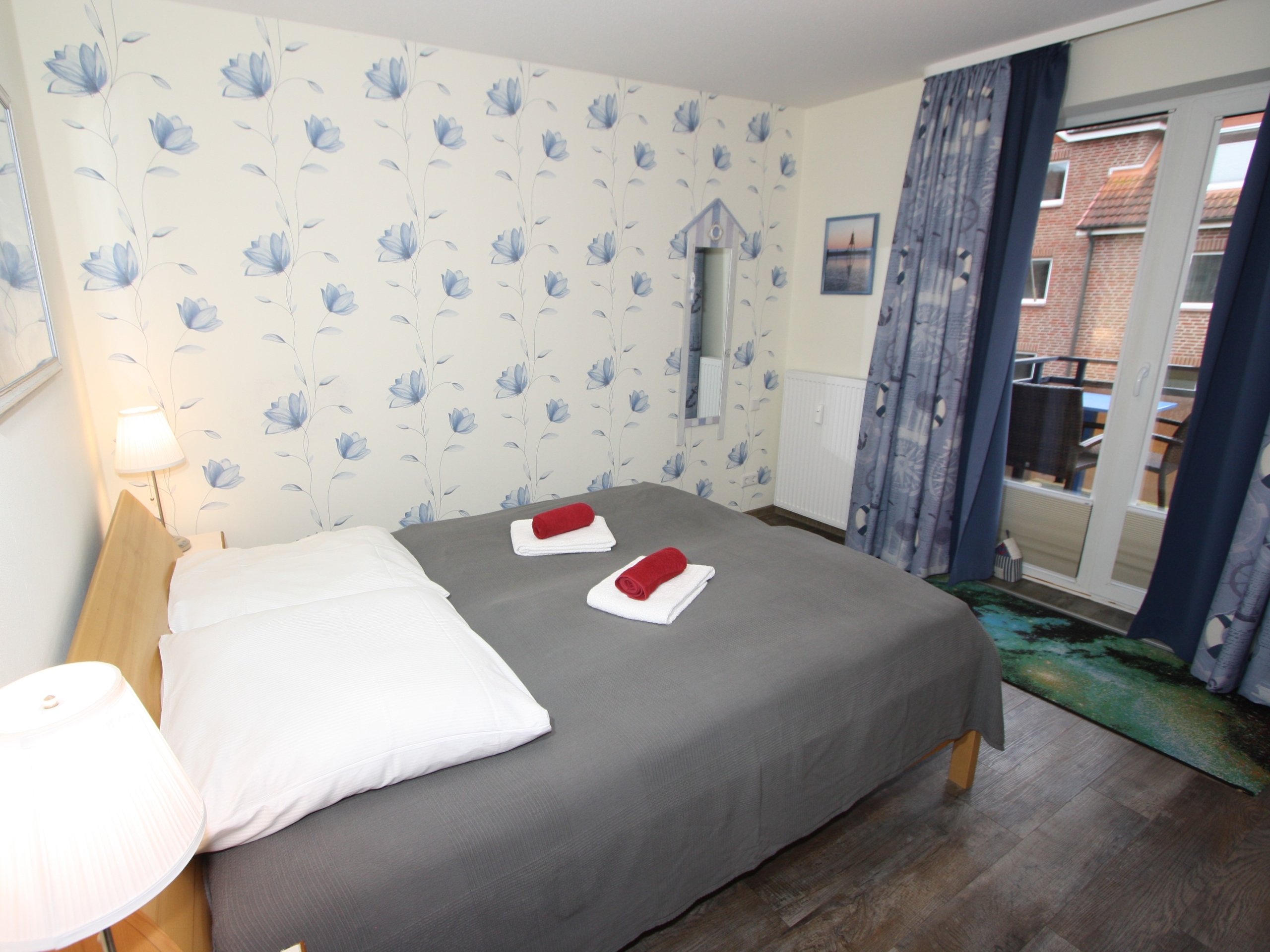 Schlafzimmer Schlafzimmer