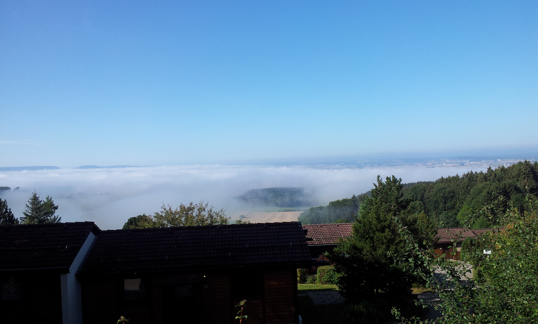 20120817_092358 ÖFI 130: Wohlfühlen ganz leicht im Südschwarzwald