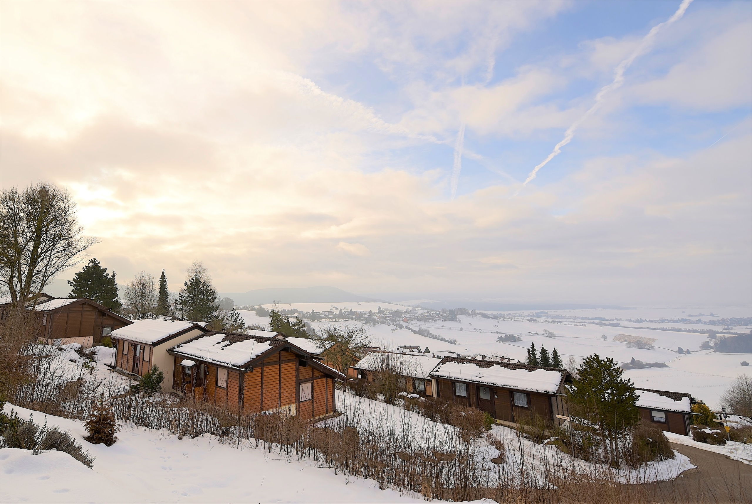 _DSC9274 ÖFI 130: Wohlfühlen ganz leicht im Südschwarzwald