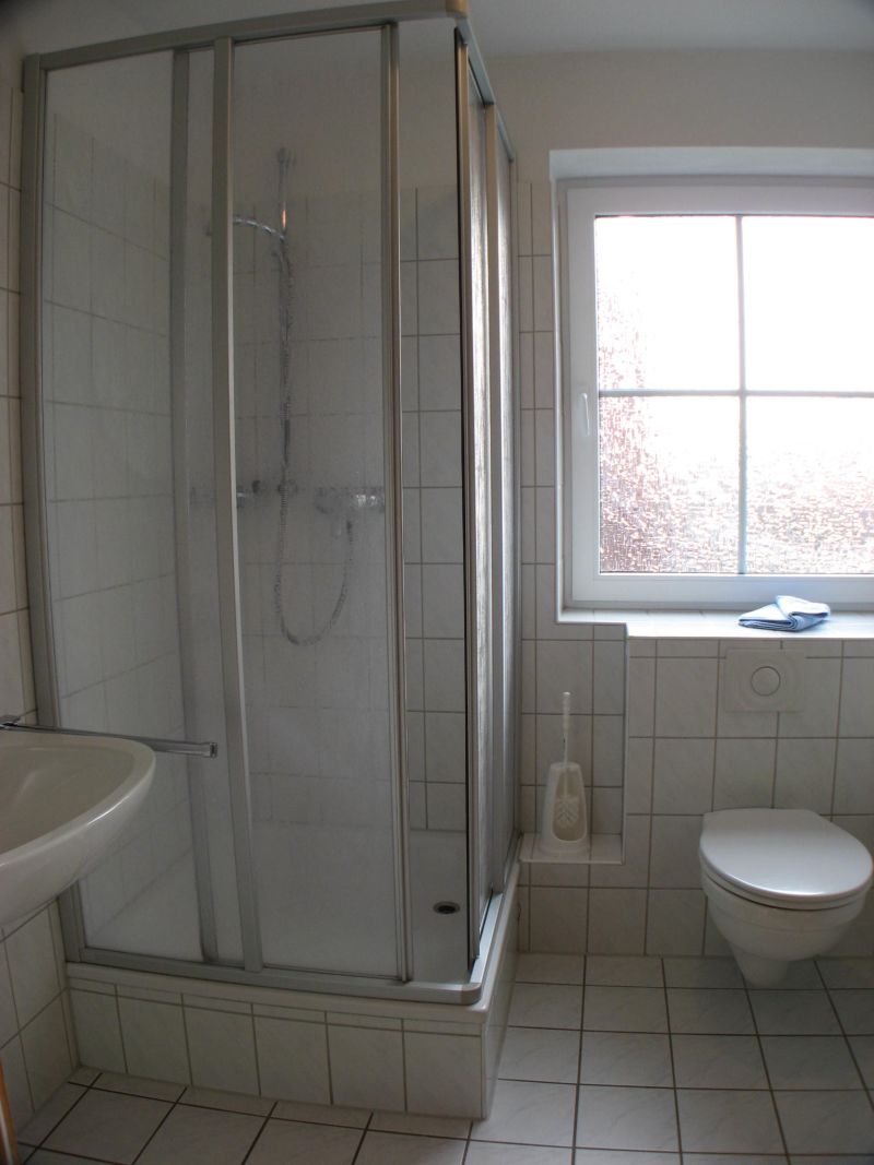 Nordsee-Burhave-Seepark-Burhave-07_6 BUH 7: Reihenendhaus mit 3 Schlafzimmern zentral im Seepark Burhave